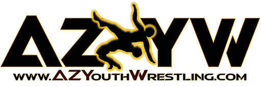 Arizona Junior Wrestling